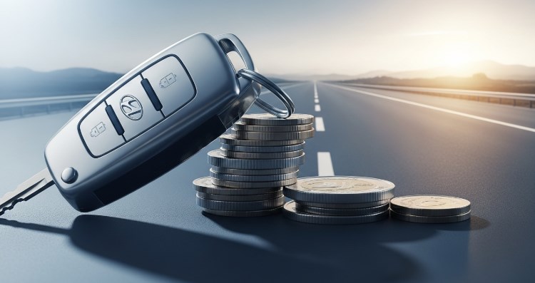 현대캐피탈 무입고 자동차담보대출 조건 후기 완벽 가이드 29