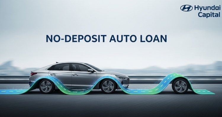 현대캐피탈 무입고 자동차담보대출 조건 후기 완벽 가이드 31