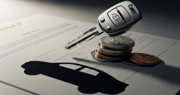 현대캐피탈 무입고 자동차담보대출 조건 후기 완벽 가이드 33