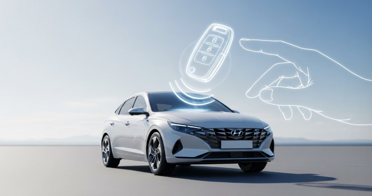 현대캐피탈 무입고 자동차담보대출 조건 후기 완벽 가이드 35