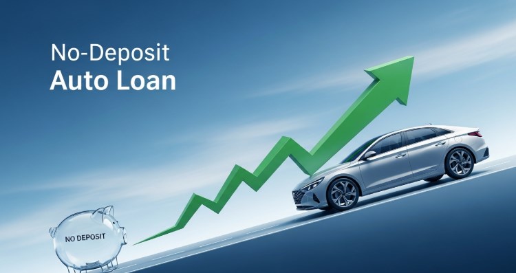 현대캐피탈 무입고 자동차담보대출 조건 후기 완벽 가이드 37