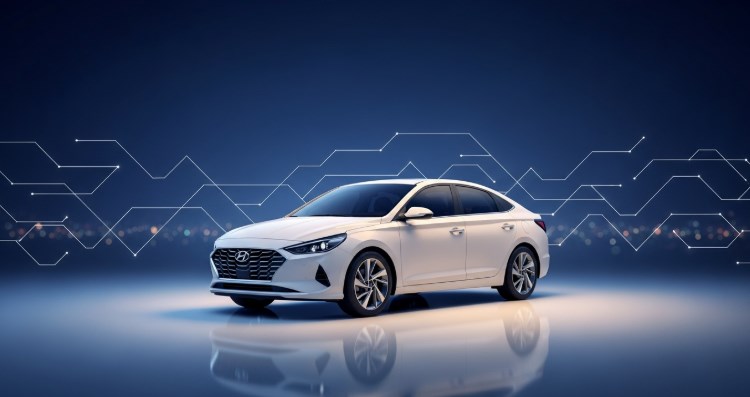 현대캐피탈 무입고 자동차담보대출 조건 후기 완벽 가이드 39