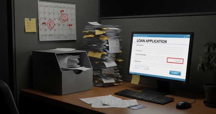 직장인 신용대출 한도 금리 조건 완벽 가이드 (2025년 최신 정보) 28 직장인 신용대출 한도 금리 조건 완벽 가이드 (2025년 최신 정보) 27