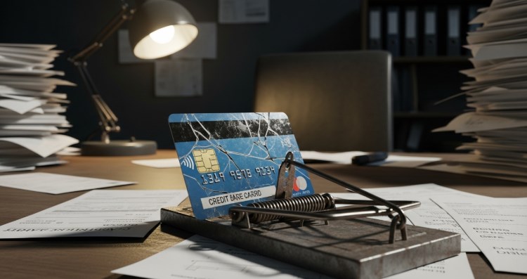 직장인 신용대출 한도 금리 조건 완벽 가이드 (2025년 최신 정보) 30 직장인 신용대출 한도 금리 조건 완벽 가이드 (2025년 최신 정보) 29