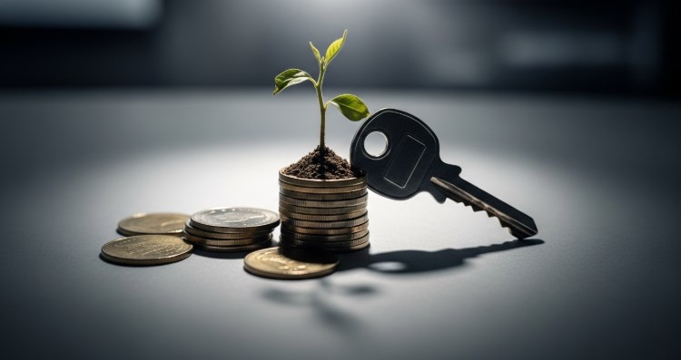 직장인 신용대출 한도 금리 조건 완벽 가이드 (2025년 최신 정보) 32 직장인 신용대출 한도 금리 조건 완벽 가이드 (2025년 최신 정보) 31