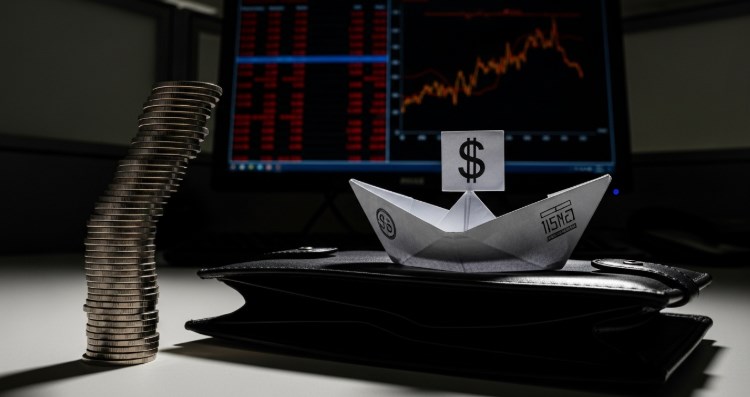 직장인 신용대출 한도 금리 조건 완벽 가이드 (2025년 최신 정보) 34 직장인 신용대출 한도 금리 조건 완벽 가이드 (2025년 최신 정보) 33