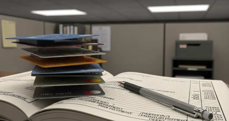 직장인 신용대출 한도 금리 조건 완벽 가이드 (2025년 최신 정보) 36 직장인 신용대출 한도 금리 조건 완벽 가이드 (2025년 최신 정보) 35