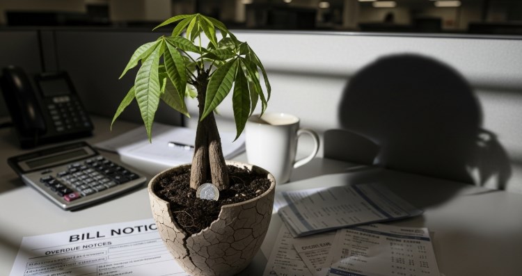 직장인 신용대출 한도 금리 조건 완벽 가이드 (2025년 최신 정보) 38 직장인 신용대출 한도 금리 조건 완벽 가이드 (2025년 최신 정보) 37