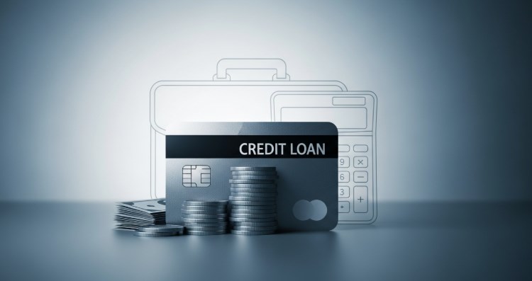 직장인 신용대출 한도 금리 조건 완벽 가이드 (2025년 최신 정보) 40 직장인 신용대출 한도 금리 조건 완벽 가이드 (2025년 최신 정보) 39