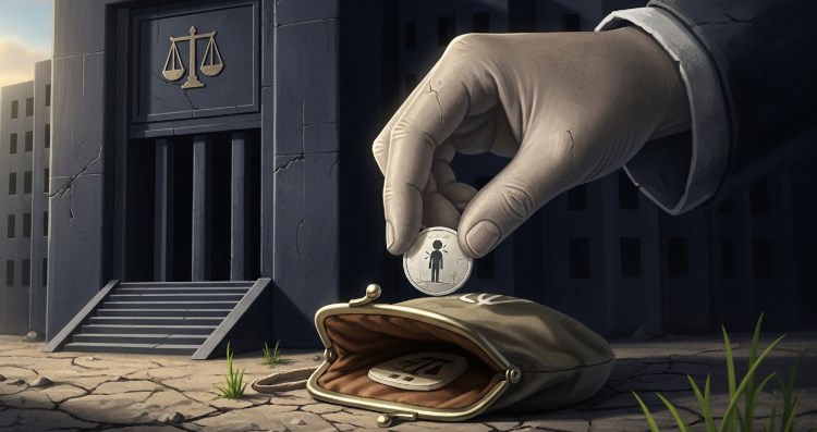 무직자 정부지원 대출 2025년 최신 정보 총정리 (햇살론 유스, 소액생계비) 28 무직자 정부지원 대출 2025년 최신 정보 총정리 (햇살론 유스, 소액생계비) 27