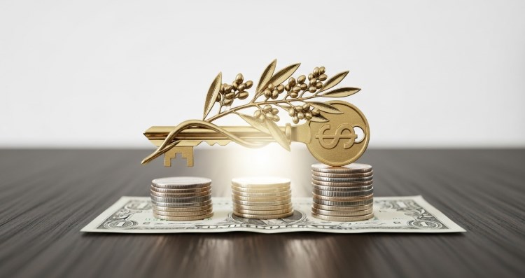 무직자 정부지원 대출 2025년 최신 정보 총정리 (햇살론 유스, 소액생계비) 30 무직자 정부지원 대출 2025년 최신 정보 총정리 (햇살론 유스, 소액생계비) 29