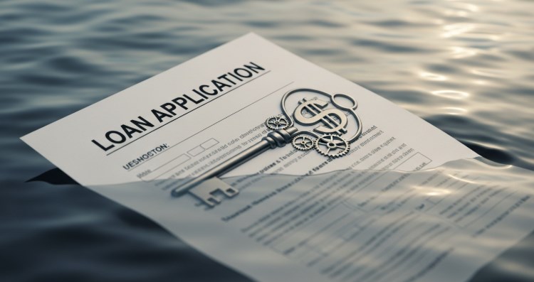 무직자 정부지원 대출 2025년 최신 정보 총정리 (햇살론 유스, 소액생계비) 32 무직자 정부지원 대출 2025년 최신 정보 총정리 (햇살론 유스, 소액생계비) 31