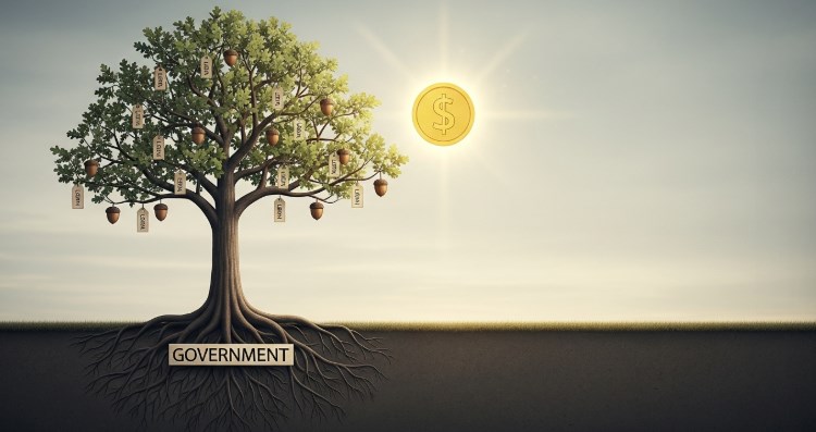 무직자 정부지원 대출 2025년 최신 정보 총정리 (햇살론 유스, 소액생계비) 34 무직자 정부지원 대출 2025년 최신 정보 총정리 (햇살론 유스, 소액생계비) 33