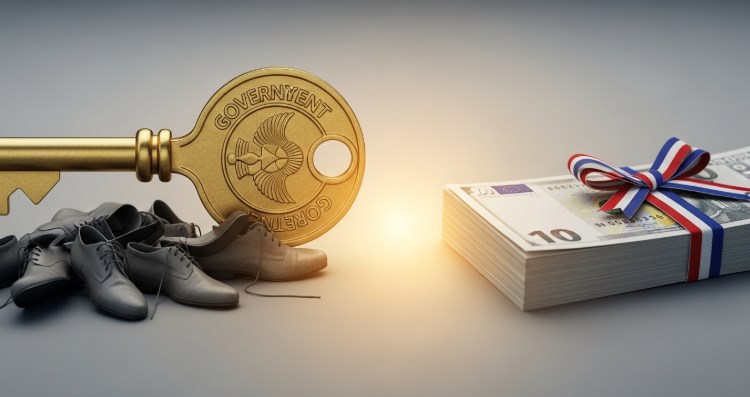 무직자 정부지원 대출 2025년 최신 정보 총정리 (햇살론 유스, 소액생계비) 36 무직자 정부지원 대출 2025년 최신 정보 총정리 (햇살론 유스, 소액생계비) 35