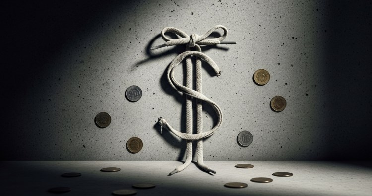 무직자 대출 2025년 최신 정보 비상금 소액 대출 조건 및 쉬운 곳 총정리 28 무직자 대출 2025년 최신 정보 비상금 소액 대출 조건 및 쉬운 곳 총정리 27