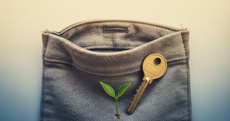 무직자 대출 2025년 최신 정보 비상금 소액 대출 조건 및 쉬운 곳 총정리 30 무직자 대출 2025년 최신 정보 비상금 소액 대출 조건 및 쉬운 곳 총정리 29