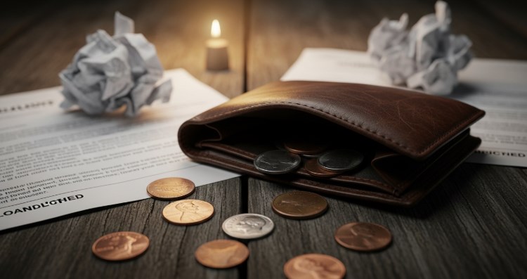 무직자 대출 2025년 최신 정보 비상금 소액 대출 조건 및 쉬운 곳 총정리 32 무직자 대출 2025년 최신 정보 비상금 소액 대출 조건 및 쉬운 곳 총정리 31