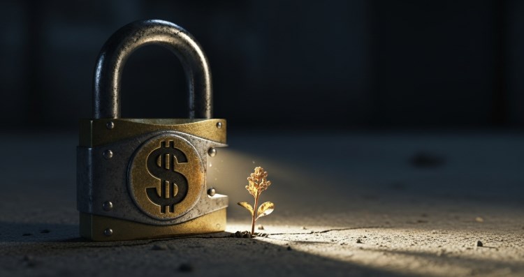 무직자 대출 2025년 최신 정보 비상금 소액 대출 조건 및 쉬운 곳 총정리 34 무직자 대출 2025년 최신 정보 비상금 소액 대출 조건 및 쉬운 곳 총정리 33