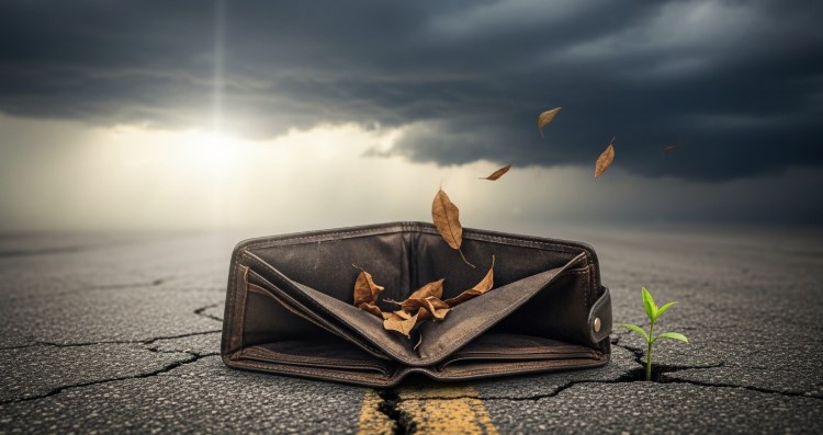 무직자 대출 2025년 최신 정보 비상금 소액 대출 조건 및 쉬운 곳 총정리 36 무직자 대출 2025년 최신 정보 비상금 소액 대출 조건 및 쉬운 곳 총정리 35