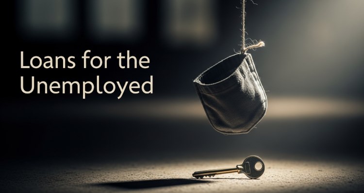 무직자 대출 2025년 최신 정보 비상금 소액 대출 조건 및 쉬운 곳 총정리 38 무직자 대출 2025년 최신 정보 비상금 소액 대출 조건 및 쉬운 곳 총정리 37