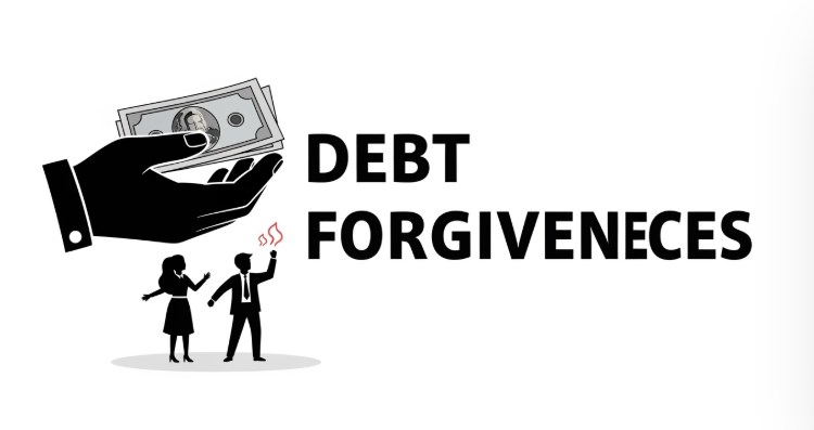 빚 탕감, 7년 이상 연체자 및 소상공인 새출발기금으로 신용회복 총정리 28 빚 탕감, 7년 이상 연체자 및 소상공인 새출발기금으로 신용회복 총정리 27