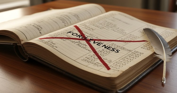 빚 탕감, 7년 이상 연체자 및 소상공인 새출발기금으로 신용회복 총정리 30 빚 탕감, 7년 이상 연체자 및 소상공인 새출발기금으로 신용회복 총정리 29