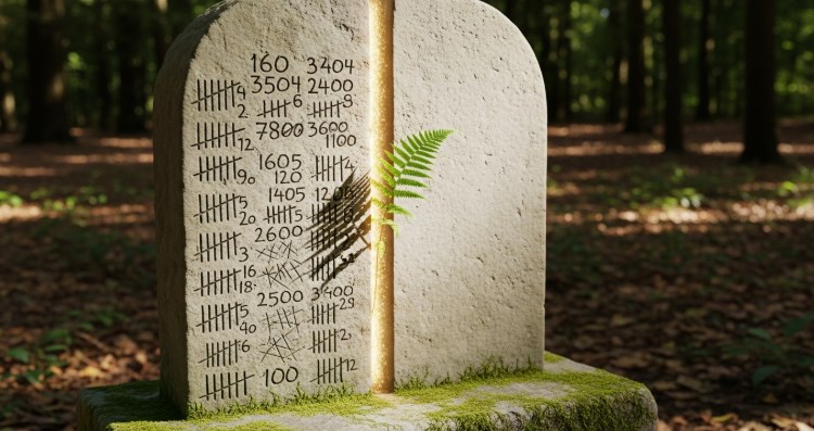 빚 탕감, 7년 이상 연체자 및 소상공인 새출발기금으로 신용회복 총정리 32 빚 탕감, 7년 이상 연체자 및 소상공인 새출발기금으로 신용회복 총정리 31