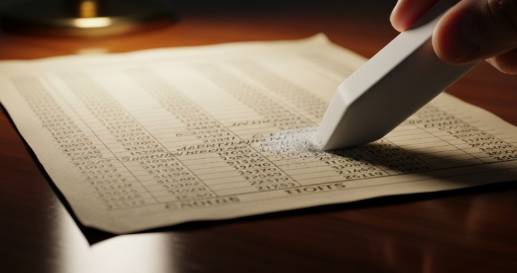 빚 탕감, 7년 이상 연체자 및 소상공인 새출발기금으로 신용회복 총정리 34 빚 탕감, 7년 이상 연체자 및 소상공인 새출발기금으로 신용회복 총정리 33