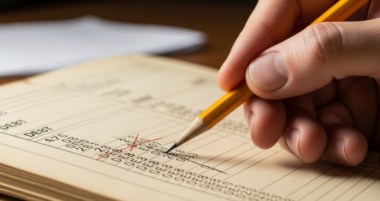 빚 탕감, 7년 이상 연체자 및 소상공인 새출발기금으로 신용회복 총정리 36 빚 탕감, 7년 이상 연체자 및 소상공인 새출발기금으로 신용회복 총정리 35