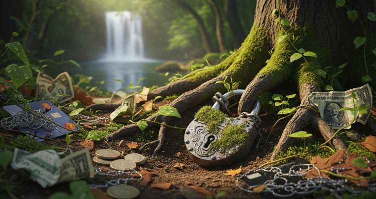 빚 탕감, 7년 이상 연체자 및 소상공인 새출발기금으로 신용회복 총정리 38 빚 탕감, 7년 이상 연체자 및 소상공인 새출발기금으로 신용회복 총정리 37