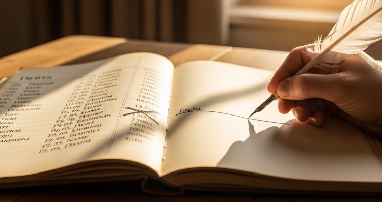 빚 탕감, 7년 이상 연체자 및 소상공인 새출발기금으로 신용회복 총정리 40 빚 탕감, 7년 이상 연체자 및 소상공인 새출발기금으로 신용회복 총정리 39