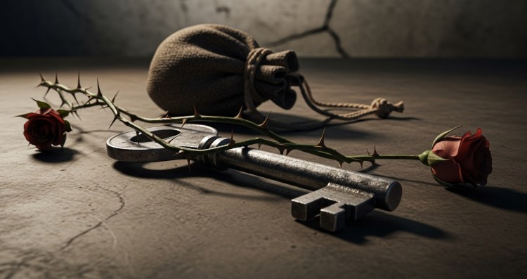 다함께론 대출 무직자 소액 신용대출 자격 조건 한도 금리 신청방법 총정리 28 다함께론 대출 무직자 소액 신용대출 자격 조건 한도 금리 신청방법 총정리 27