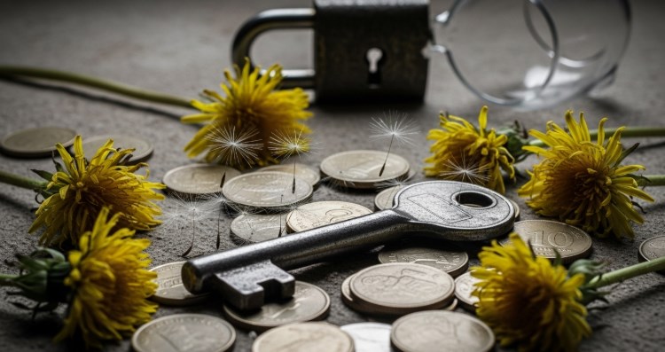 다함께론 대출 무직자 소액 신용대출 자격 조건 한도 금리 신청방법 총정리 30 다함께론 대출 무직자 소액 신용대출 자격 조건 한도 금리 신청방법 총정리 29