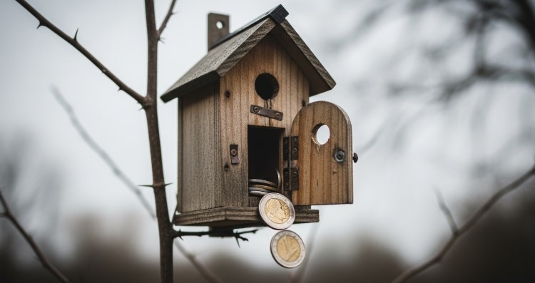 다함께론 대출 무직자 소액 신용대출 자격 조건 한도 금리 신청방법 총정리 32 다함께론 대출 무직자 소액 신용대출 자격 조건 한도 금리 신청방법 총정리 31