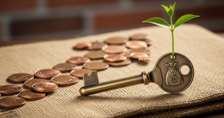 다함께론 대출 무직자 소액 신용대출 자격 조건 한도 금리 신청방법 총정리 34 다함께론 대출 무직자 소액 신용대출 자격 조건 한도 금리 신청방법 총정리 33