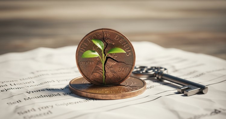 다함께론 대출 무직자 소액 신용대출 자격 조건 한도 금리 신청방법 총정리 36 다함께론 대출 무직자 소액 신용대출 자격 조건 한도 금리 신청방법 총정리 35