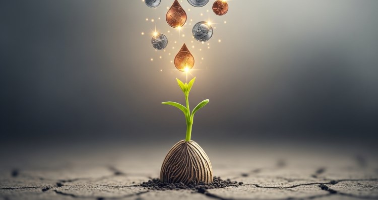 다함께론 대출 무직자 소액 신용대출 자격 조건 한도 금리 신청방법 총정리 38 다함께론 대출 무직자 소액 신용대출 자격 조건 한도 금리 신청방법 총정리 37