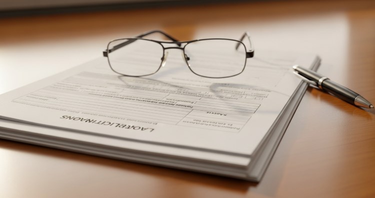 대출 신청 방법 완벽 가이드 최저 금리를 위한 필수 서류와 전문가 꿀팁 28 대출 신청 방법 완벽 가이드 최저 금리를 위한 필수 서류와 전문가 꿀팁 27