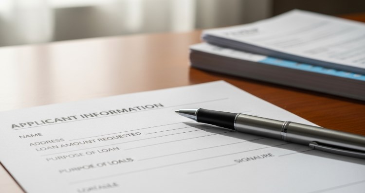 대출 신청 방법 완벽 가이드 최저 금리를 위한 필수 서류와 전문가 꿀팁 30 대출 신청 방법 완벽 가이드 최저 금리를 위한 필수 서류와 전문가 꿀팁 29