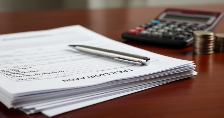 대출 신청 방법 완벽 가이드 최저 금리를 위한 필수 서류와 전문가 꿀팁 32 대출 신청 방법 완벽 가이드 최저 금리를 위한 필수 서류와 전문가 꿀팁 31