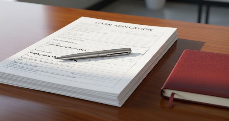 대출 신청 방법 완벽 가이드 최저 금리를 위한 필수 서류와 전문가 꿀팁 34 대출 신청 방법 완벽 가이드 최저 금리를 위한 필수 서류와 전문가 꿀팁 33