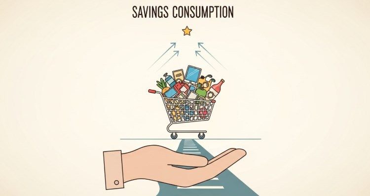 2차 민생회복 소비쿠폰 신청 방법, 대상, 사용처 완벽 정리 (2025년 9월 최신 정보) 27