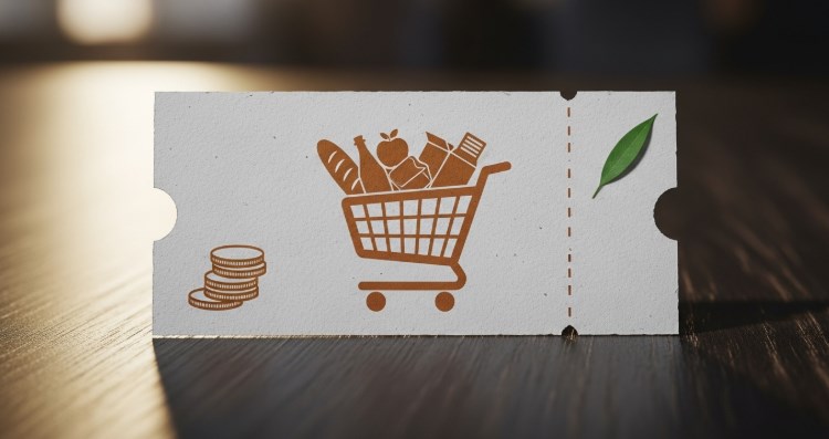 2차 민생회복 소비쿠폰 신청 방법, 대상, 사용처 완벽 정리 (2025년 9월 최신 정보) 29