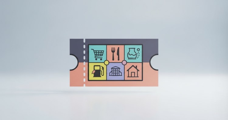 2차 민생회복 소비쿠폰 신청 방법, 대상, 사용처 완벽 정리 (2025년 9월 최신 정보) 31