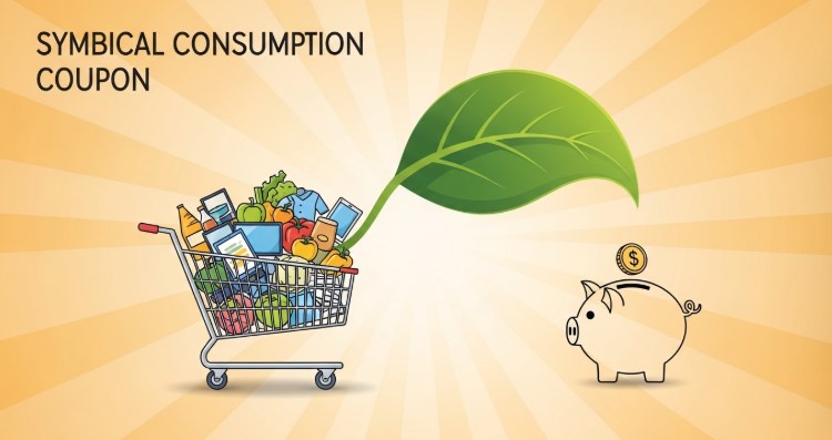 2차 민생회복 소비쿠폰 신청 방법, 대상, 사용처 완벽 정리 (2025년 9월 최신 정보) 33