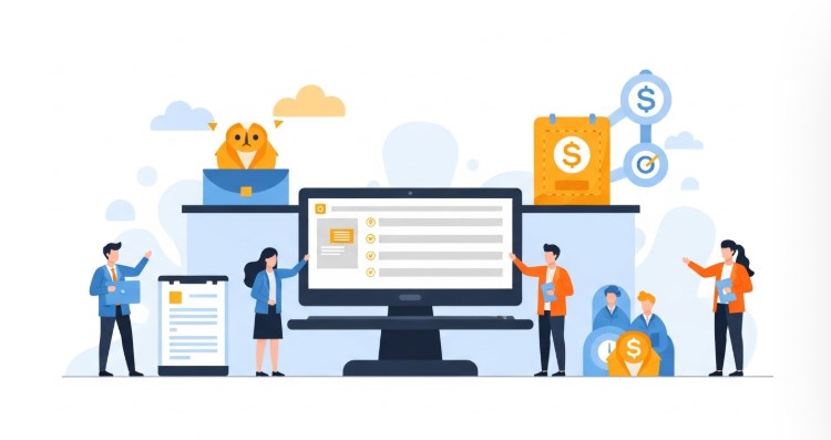 서울시 자영업자 안심통장 2호 완벽정리 신청 자격부터 방법까지 32 서울시 자영업자 안심통장 2호 완벽정리 신청 자격부터 방법까지 31