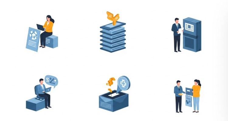 서울시 자영업자 안심통장 2호 완벽정리 신청 자격부터 방법까지 36 서울시 자영업자 안심통장 2호 완벽정리 신청 자격부터 방법까지 35