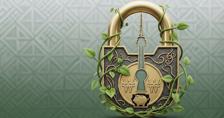 서울시 자영업자 안심통장 2호 완벽정리 신청 자격부터 방법까지 28 서울시 자영업자 안심통장 2호 완벽정리 신청 자격부터 방법까지 27