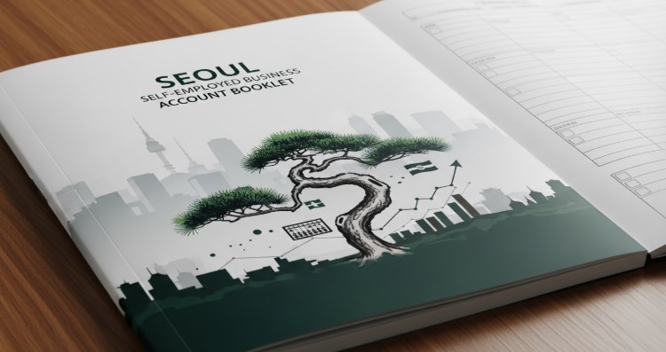 서울시 자영업자 안심통장 2호 완벽정리 신청 자격부터 방법까지 34 서울시 자영업자 안심통장 2호 완벽정리 신청 자격부터 방법까지 33