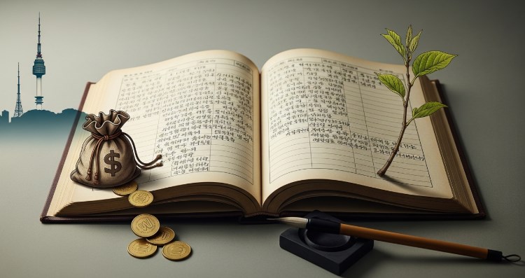 서울시 자영업자 안심통장 2호 완벽정리 신청 자격부터 방법까지 38 서울시 자영업자 안심통장 2호 완벽정리 신청 자격부터 방법까지 37